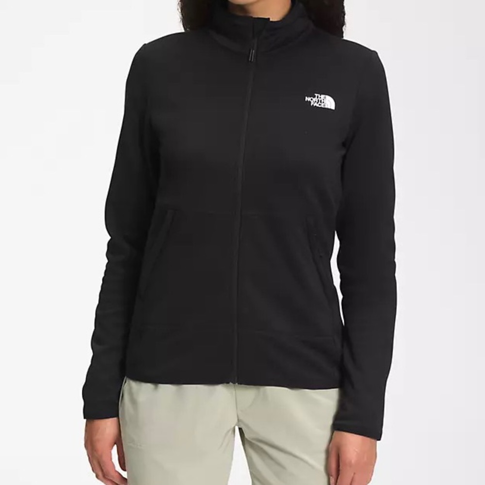 The North Face | Women’s Canyonlands Full-Zip